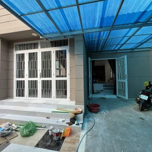 cho thuê kho mới đẹp đường bình lợi, phường 13, q. bình thạnh diện tích sử dụng: 185 m.