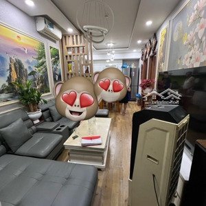 bán căn hộ cao cấp flora novia (b) - view landmark, phạm văn đồng, 82m2 căn góc, 3pn 2wc, 3,95 tỷ