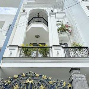 bán biệt thự khu quân đội gần sân bay tân sơn nhất phường 2 tân bình, giá 27,8 tỷ thương lượng