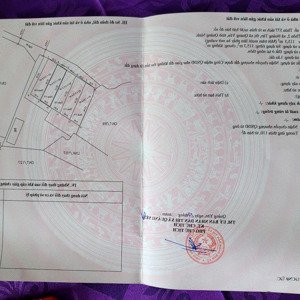 bán đất thôn 3 hoàng tân, giá chỉ hơn 1 tỷ cho 1 lô đất lõi dự án hạ long xanh