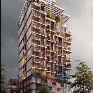 khuôn đất siêu khổng lồ góc 2 mặt tiền cửu long - lam sơn - q.tân bình, 396m2(18x22), giá rất mềm.