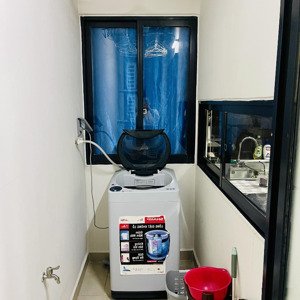 cho thuê căn hộ mizuki park 2pn 2vs full nội thất nhận nhà ở ngay giá 11tr/tháng