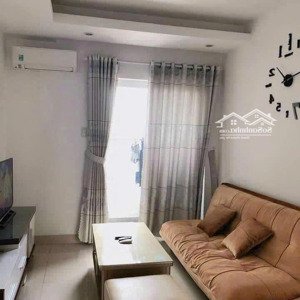 cho thuê cc đẹp tại the pegasus plaza, 7,5 triệu, 70m2, biên hòa, đồng nai