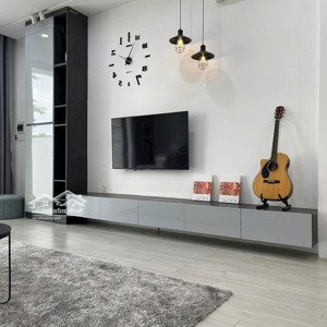 bán nhà riêng ngay khu dân cư chợ long phú, giá thỏa thuận, 95m2, 2pn, 2wc