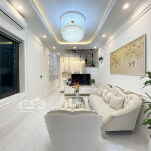 bán nhà bạch mai - diện tích 43m2 x 5 tầng x hơn 8 tỷ - ô tô tải qua nhà - dân xây chắc chắn