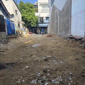 lô đất siêu hiếm kiệt ô tô 4.5m, phố hoàng diệu,đọan giao nguyễn văn linh - dt khủng 160m2 (6x26.6)