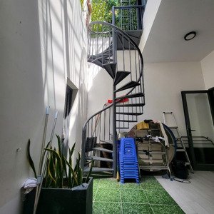 bán nr đường cồn dầu 6, hòa xuân, cẩm lệ, đà nẵng, 6,4 tỷ, 100m2