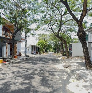 bán đất 64m2 tại đường 19, vĩnh thái, nha trang, 2,7 tỷ- nhà ở trên 70% dân cư thân thiện- an ninh