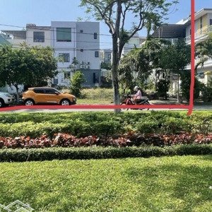 chỉ 35.8ty, bán 4 lô liền kề đường an dương vương, lô đất hiếm quy hoạch xây 21 tầng, view pháo hoa
