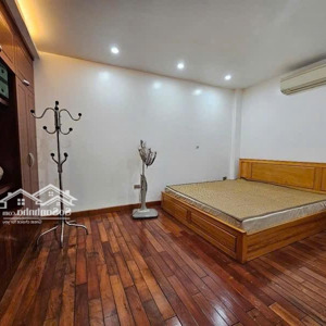 bán nhà riêng 45m2 tại tô hiệu, hà cầu, hà đông, giá cực chất 10,7 tỷ