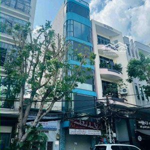 bánh nhà mặt tiền đường lê quốc hưng q4