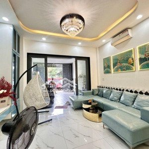 chính chủ cần bán gấp nhà mặt tiền kinh doanh đường 160, tăng nhơn phú a 72m 3 tầng giá tốt 8,8 tỷ
