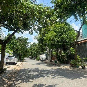 chính chủ cần bán lô đất giá rẻ, mặt tiền đường 7a, khu tđc phước thiện, đối diện vinhomes quận 9