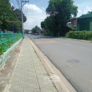 bán nhà mặt phố tại dx 001, phú mỹ, thủ dầu một, bình dương, giá ưu đãi 5,5 tỷ, 189m2