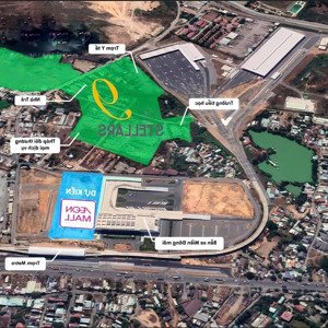 mở bán shophouse cao cấp sơn kim land - vị trí kế cận metro, tiềm năng tăng giá nhanh