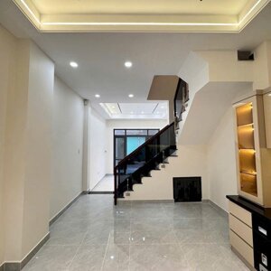 BDS HVL [NC]DỰ ÁN LỘC VỪNG – GẦN VẠN PHÚC CITY, THỦ ĐỨC