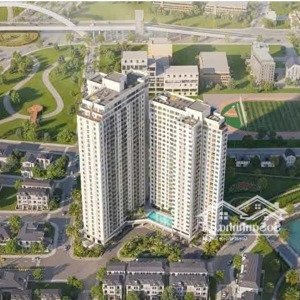 bán căn hộ lakeside garden 2pn 2wc 70m2 tầng đẹp, view thoáng giá chỉ 2,6 tỷ/căn