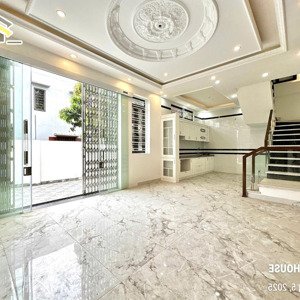 căn duy nhất trung hành - 41m2 mới - 2,85 tỷ