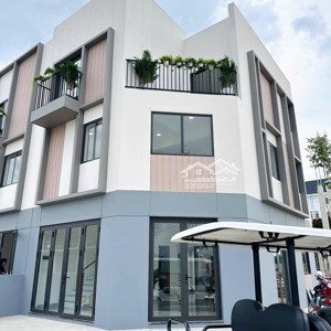 nhà ở xã hội tổ ấm xanh trong lòng thành phố mới bình dương, lh 