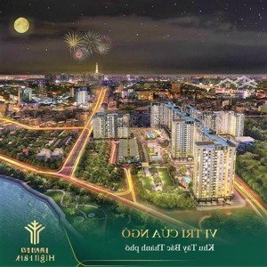shophouse picity quận 12, chính sách thuê siêu ưu đãi từ chủ đầu tư. lh: 