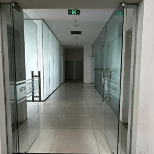 cho thuê mặt bằng căn góc 200m tầng 1 chân đế chung cư tại thanh xuân vị trí đắc địa
