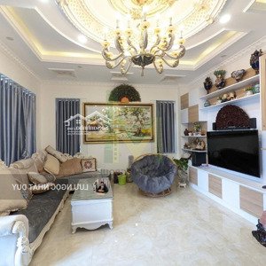 bán nhanh biệt thự 220m² kqh ngô quyền đà lạt thiết kế hiện đại giá 16,3 tỷ
