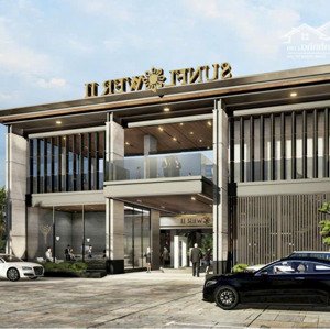 bán biệt thự sunflower 2 ngay công viên trung tâm thành phố mới 450m2 giá gốc chủ đầu tư 36triệu/m2