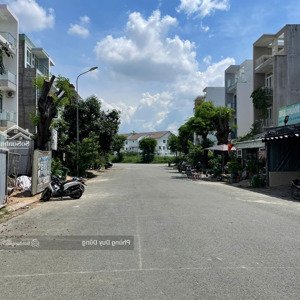 bán lô đất kdc 13e intresco hướng đông nam giá siêu rẻ. lh: duy dũng