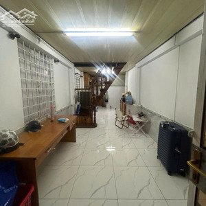 (8tr) nhà khu trần não q. 2, dtsd 60m2, trệt, 1 lầu, 2 pn