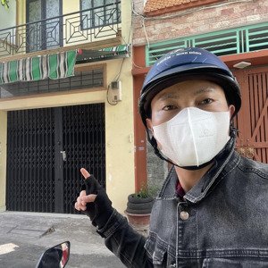 cho thuê nhà 69/13 dương văn dương, p. tân quý, q. tân phú 1trệt 1 lầu 2pn. hẻm 6m. 36m2 7tr/tháng