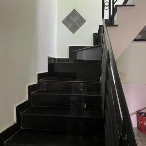 cho thuê nhà nguyên căn, hẻm ô tô, đường trần não