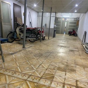 nhà mặt tiền gần chợ lớn, chợ kim biên, diện tích lớn, phù hợp làm kho, gara...