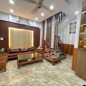 bán nhà phố hoàng đạo thành - phân lô - ô tô - thang máy - 32m - 10.95 tỷ