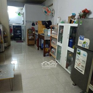 bán nhanh nhà mặt tiền đào sư tích xã phước lộc, nhà bè. giá 9.5 tỷ