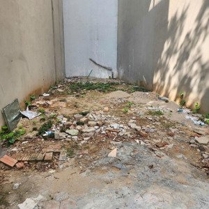 lô đất vàng mộ lao ngõ ô tô xây 7 tầng thang máy giá 9.5 tỷ