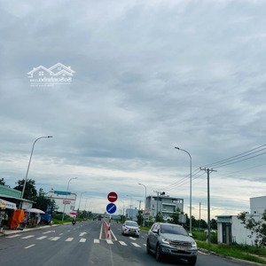 đất đẹp ngay tthc tập trung, sổ sẵn sang tên ngay