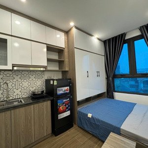cho thuê phòng trọ tại ngõ 80 đường xuân phương, 3,5 triệu vnd, 20 m2, giá tốt hot!