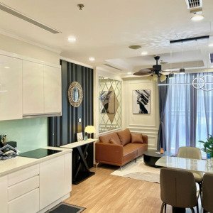 bán gấp căn hộ 2pn tại times city - park hill, 6,6 tỷ, 68m2 giá cực chất liên hệ xem nhà 