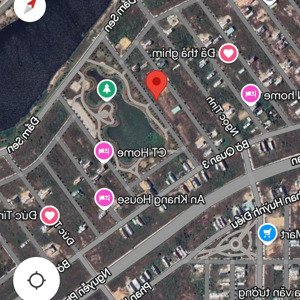 bán đất biệt thự đầm sen nam hoà xuân 150m2 b2.134 lô 72 giá 9ty4. lh: 