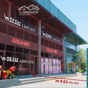 cho thuê shophouse hot nhất westgate ngay trường tiểu học + bệnh viện vị trí kinh doanh đắc địa