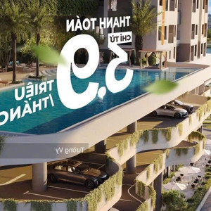 sở hữu ngay the felix, giá chỉ từ 1,5tỷ/căn - góp nhẹ 1,6 triệu/tháng. lãi suất 2,5% cố định 3 năm