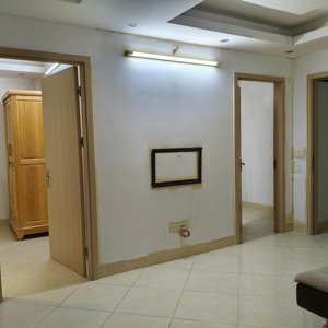 bán ccmn ngách 29/6 khương hạ 2n2wc, ban công thoáng 1,83 tỷ