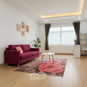 cho thuê căn hộ 2 tầng 110m2 ct1 vcn phước hải giá tốt 10tr/ tháng