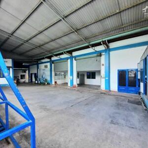  DANH SÁCH KHO, NHÀ XƯỞNG CÒN TRỐNG TẠI CÁC KCN TRỌNG ĐIỂM ĐÀ NẴNG – GIÁ CHỈ TỪ 46K/M2 