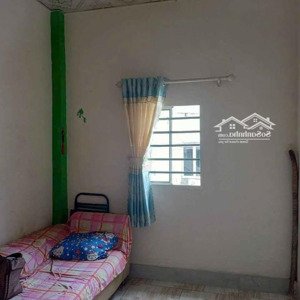 bán gấp chốt sớm hạ giá 9 chữ số cho căn nhà 2 tỷ 6 p. thới an q12 dt 49m2 1t1l có sân thượng hxh.