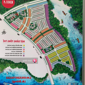 tin thật 100%: bán gấp 3 nền đất hd21-hd22-hd23 thuộc khu 4 mở rộng tại kđt long hưng city giá tốt