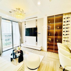 cho thuê căn 2pn timescity diện tích 79m2 tầng trung liên hệ : 