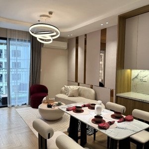 cho thuê cc tại times city, có slot oto ,hà nội, giá ưu đãi chỉ với 15 triệu, 95m2, lhe: 