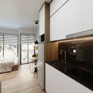 mỹ đình ccmn 8 tầng thang máy - ngõ rộng thoáng - ô tô 4 chỗ đỗ cửa - dòng tiền khủng - 38 phòng