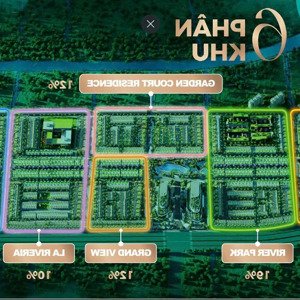 la home | nhà phố mặt tiền giá rẻ ngay bến lức-long an chỉ 3,33 tỷ/ căn - pháp lý chuẩn chỉ
